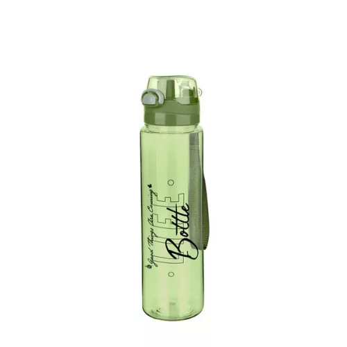 Sticlă IRIS CASCADA 1.000ml TP-477