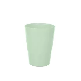 Pahar IRIS CUP 300ml AP-9116
