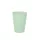 Pahar IRIS CUP 300ml AP-9116