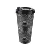 Ceașcă de cafea IRIS BIG COFFEE CUP cu capac 650ml AP-9220