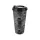 Ceașcă de cafea IRIS BIG COFFEE CUP cu capac 650ml AP-9220