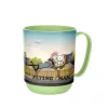 Cană IRIS FUNNY 400ml AP-9089