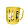 Cană IRIS FUNNY 400ml AP-9089