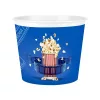 Bol IRIS CHIPS&POPCORN 2.200ml AP-9225