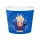 Bol IRIS CHIPS&POPCORN 2.200ml AP-9225