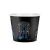 Bol IRIS CHIPS&POPCORN 2.200ml AP-9225
