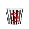 Bol IRIS CHIPS&POPCORN 2.200ml AP-9225