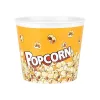 Bol IRIS CHIPS&POPCORN 2.200ml AP-9225