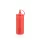 Sticlă de sos colorat IRIS 400ml AP-9417