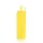 Sticlă de sos colorat IRIS 700ml AP-9418
