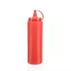 Sticlă de sos colorat IRIS 1000ml AP-9419