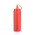 Sticlă de sos colorat IRIS 1000ml AP-9419