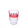 IRIS TAKE & GO MUESLI set de muesli 650ml AP-9451