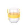 IRIS MUESLI TAKE & GO set de muesli 800ml AP-9452