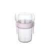 IRIS TAKE & GO MUESLI set de musli 1.100ml AP-9453