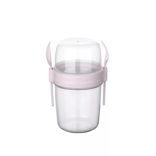 IRIS TAKE & GO MUESLI set de musli 1.100ml AP-9453