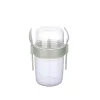 IRIS TAKE & GO MUESLI set de musli 1.100ml AP-9453