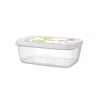 Cutie de depozitare IRIS ARIA 850ml AP-9157