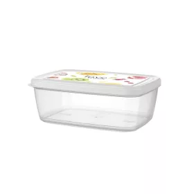 Cutie de depozitare IRIS ARIA 850ml AP-9157