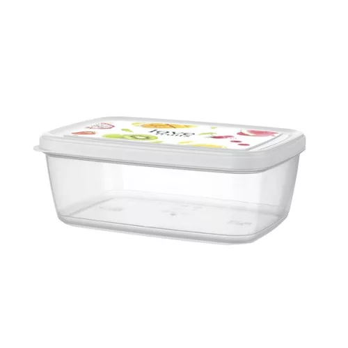 Cutie de depozitare IRIS ARIA 850ml AP-9157