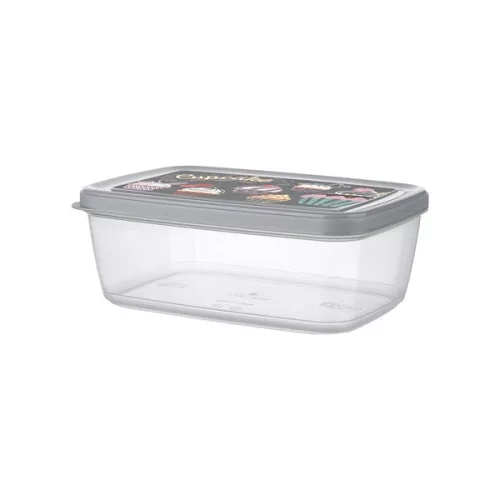 Cutie de depozitare IRIS ARIA 850ml AP-9157