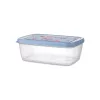 Cutie de depozitare IRIS ARIA 850ml AP-9157