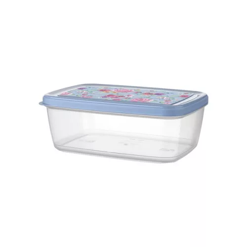 Cutie de depozitare IRIS ARIA 850ml AP-9157