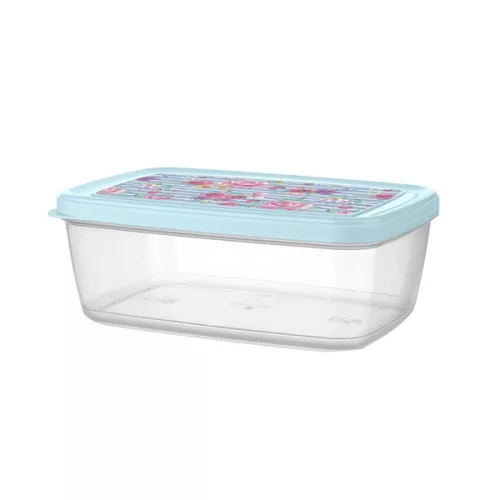 Cutie de depozitare IRIS ARIA 850ml AP-9157