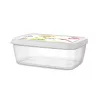 Cutie de depozitare IRIS ARIA 1.200ml AP-9158