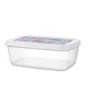 Cutie de depozitare IRIS ARIA 1.200ml AP-9158
