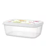 Cutie de depozitare IRIS ARIA 1.200ml AP-9158