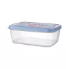 Cutie de depozitare IRIS ARIA 1.200ml AP-9158