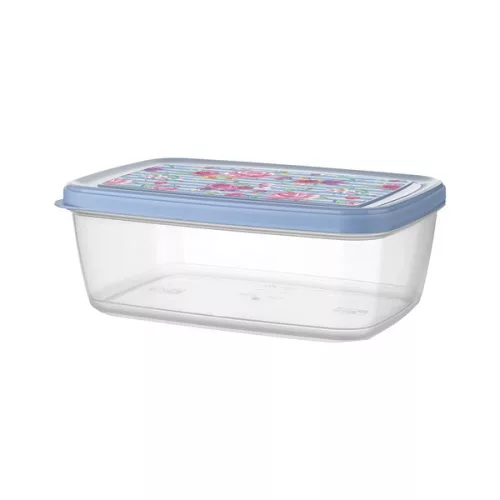 Cutie de depozitare IRIS ARIA 1.200ml AP-9158
