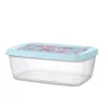 Cutie de depozitare IRIS ARIA 1.200ml AP-9158