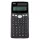 Deli Core D-100MS 300 funkciós fekete tudományos számológép