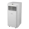 Prenosná klimatizácia Hisense VAPC09 s výkonom 2,5 kW
