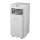 Prenosná klimatizácia Hisense VAPC09 s výkonom 2,5 kW