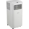 Prenosná klimatizácia Hisense VAPC09 s výkonom 2,5 kW