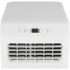 Prenosná klimatizácia Hisense VAPC09 s výkonom 2,5 kW