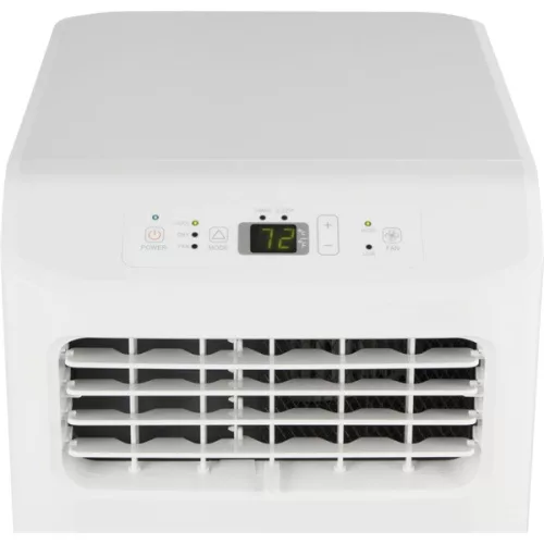 Prenosná klimatizácia Hisense VAPC09 s výkonom 2,5 kW