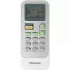 Prenosná klimatizácia Hisense VAPC09 s výkonom 2,5 kW