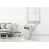 Prenosná klimatizácia Hisense VAPC09 s výkonom 2,5 kW