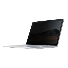   Kensington K55522WW Surfacebook 15" kijelzőhöz betekintésvédelmi monitorszűrő
