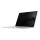 Kensington K55522WW Surfacebook 15" kijelzőhöz betekintésvédelmi monitorszűrő
