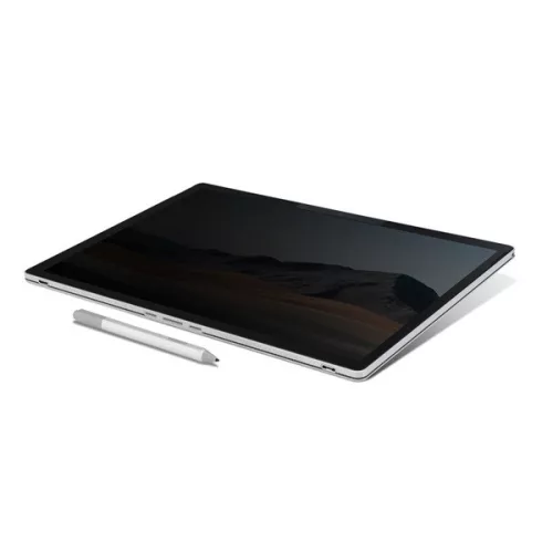 Kensington K55522WW Surfacebook 15" kijelzőhöz betekintésvédelmi monitorszűrő