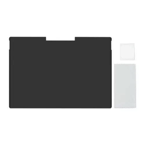 Kensington K55522WW Surfacebook 15" kijelzőhöz betekintésvédelmi monitorszűrő