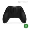 Hyperkin M01618-BK Duchess Xbox Series|One/Windows 11|10 Xbox liszenszelt vezetékes fekete kontroller