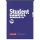 Brunnen A4 80-Blatt-Notizblock