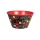 Bol cu ​​legume IRIS 4.600ml