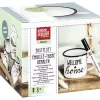 Knorr Prandell set emajliranih šalica